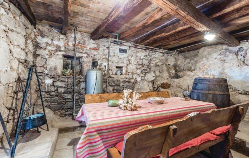 Martina Casa | Gorgeous Home In Moscenicka Draga