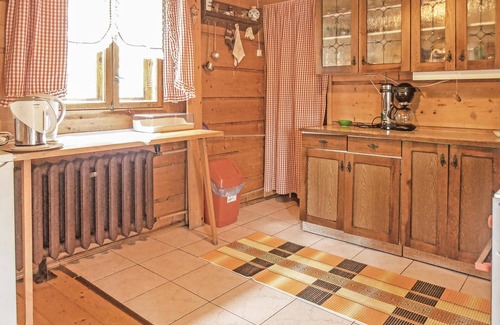 Jaszczurowa Casa | Bonita casa en Mucharz con cocina