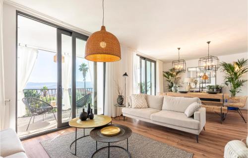 Nigüelas Casa | Gorgeous Home In Nigüelas With Wifi