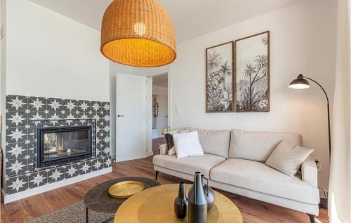 Nigüelas Casa | Gorgeous Home In Nigüelas With Wifi