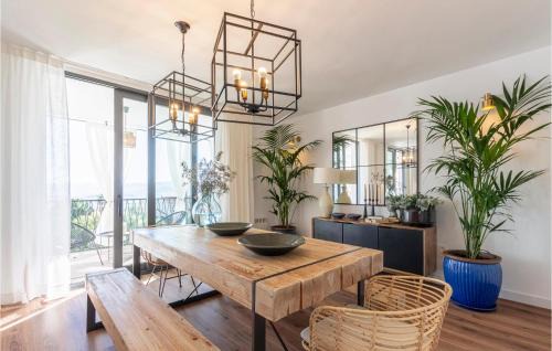 Nigüelas Casa | Gorgeous Home In Nigüelas With Wifi