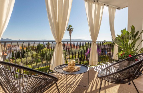 Nigüelas Casa | Preciosa casa en Nigüelas con cocina