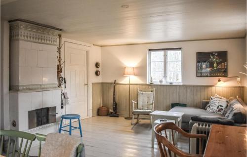 Olofstrom Casa | Gorgeous Home In Olofström With Wifi