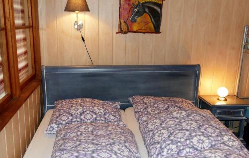 Wardow Casa | Gorgeous Home In Ot Goritz Wardow