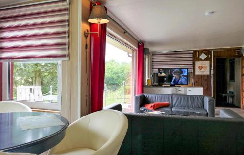 Wardow Casa | Gorgeous Home In Ot Goritz Wardow