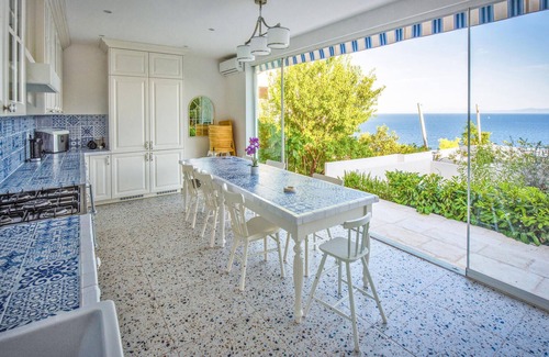 Pisak Casa | Preciosa casa en Pisak con WiFi