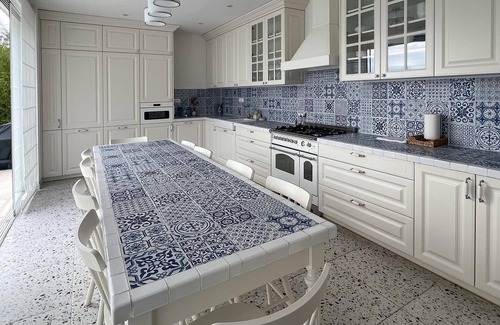 Pisak Casa | Preciosa casa en Pisak con WiFi