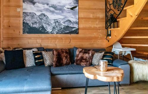 Poronin Casa | Gorgeous Home In Poronin