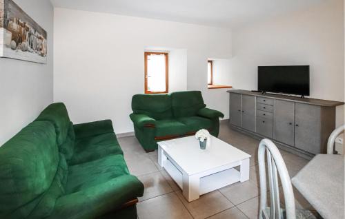 Privas Casa | Gorgeous Home In Privas With Sauna