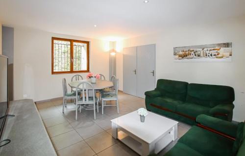 Privas Casa | Gorgeous Home In Privas With Sauna