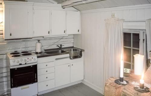 Galaa Casa | Gorgeous Home In Røros With Sauna