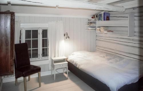 Galaa Casa | Gorgeous Home In Røros With Sauna