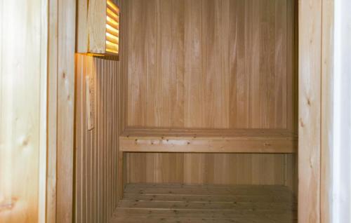 Galaa Casa | Gorgeous Home In Røros With Sauna