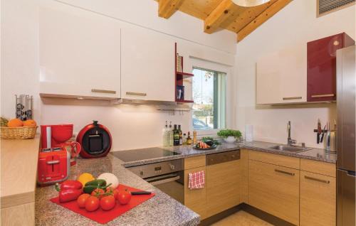 Rezanci Casa | Gorgeous Home In Rezanci With Jacuzzi
