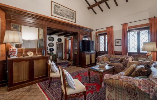 Zona III Marcigliana Casa | Gorgeous Home In Roma