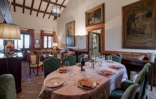Zona III Marcigliana Casa | Gorgeous Home In Roma