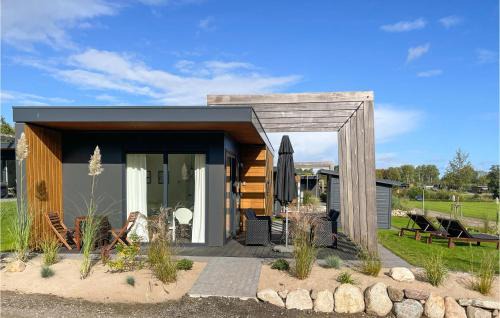 Suesel Casa | Gorgeous Home In Süsel With Wifi