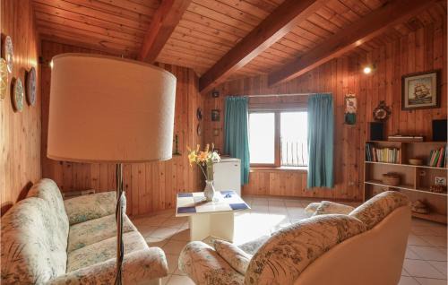 San Giorgio Casa | Gorgeous Home In San Giorgio With Wifi