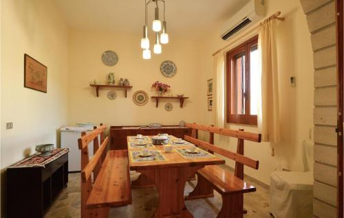 San Giorgio Casa | Gorgeous Home In San Giorgio With Wifi