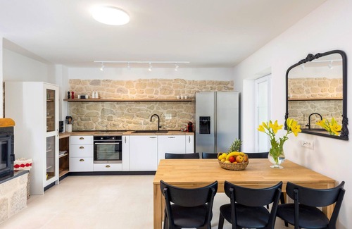 Citluk Casa | Preciosa casa en Sinj