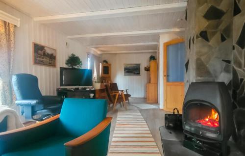 Kongsberg Casa | Gorgeous Home In Skollenborg