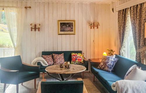 Kongsberg Casa | Gorgeous Home In Skollenborg
