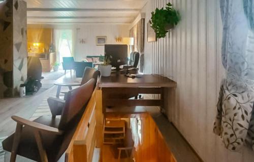 Kongsberg Casa | Gorgeous Home In Skollenborg