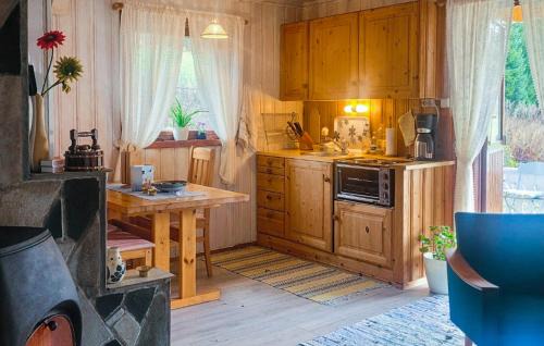 Kongsberg Casa | Gorgeous Home In Skollenborg
