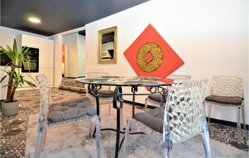 Sommieres Casa | Gorgeous Home In Sommières With Wifi