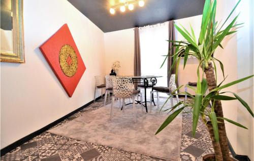 Sommieres Casa | Gorgeous Home In Sommières With Wifi