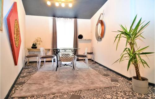 Sommieres Casa | Gorgeous Home In Sommières With Wifi