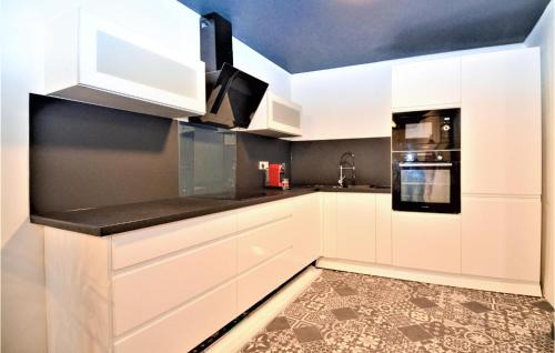 Sommieres Casa | Gorgeous Home In Sommières With Wifi