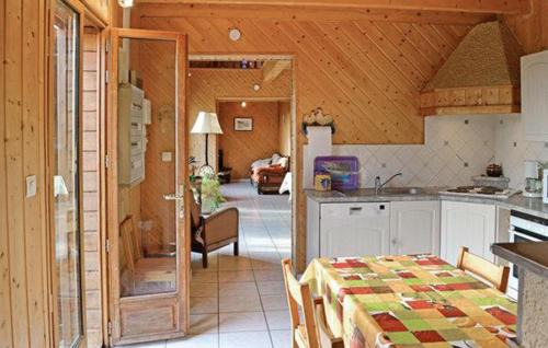 Saint-Omer Casa | Gorgeous Home In St Omer With Wifi