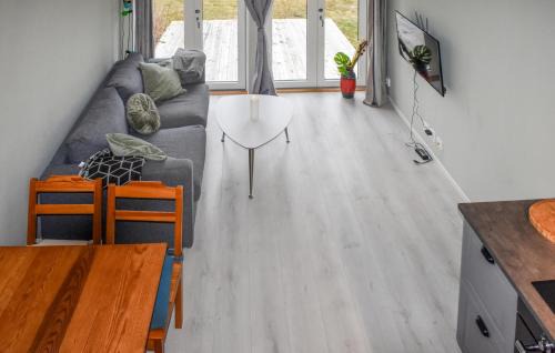 Bredavik Casa | Gorgeous Home In Sturkö With Kitchen