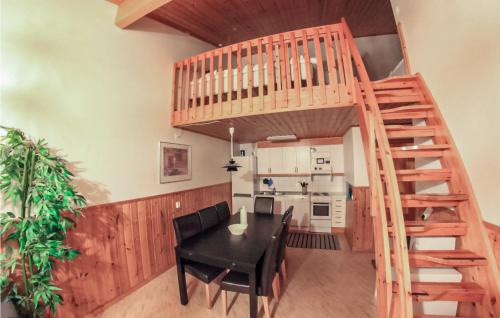 Syssleback Casa | Gorgeous Home In Sysslebäck With Sauna