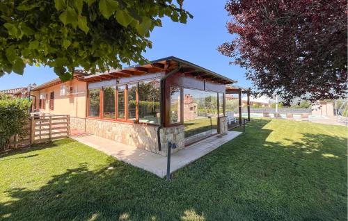 Todi Casa | Gorgeous Home In Todi