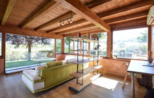 Todi Casa | Gorgeous Home In Todi