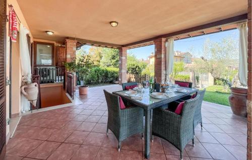 Todi Casa | Gorgeous Home In Todi