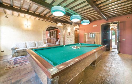 Torgiano Casa | Gorgeous Home In Torgiano Pg