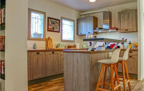Tourrettes Casa | Gorgeous Home In Tourrettes