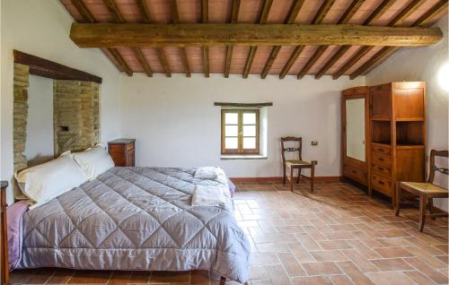 Umbertide Casa | Gorgeous Home In Umbertide With Wifi