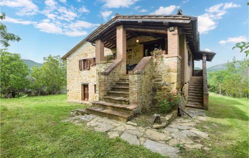 Umbertide Casa | Gorgeous Home In Umbertide With Wifi