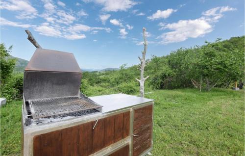 Umbertide Casa | Gorgeous Home In Umbertide With Wifi