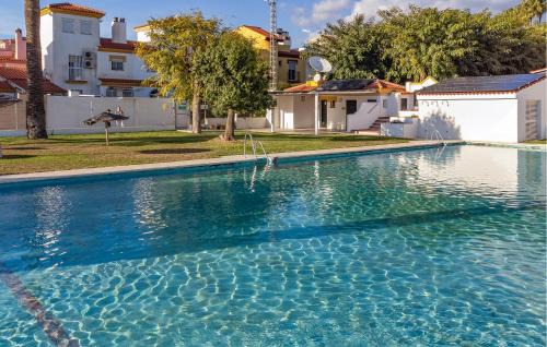 Río Velez Casa | Gorgeous Home In Velez-Malaga With Wifi