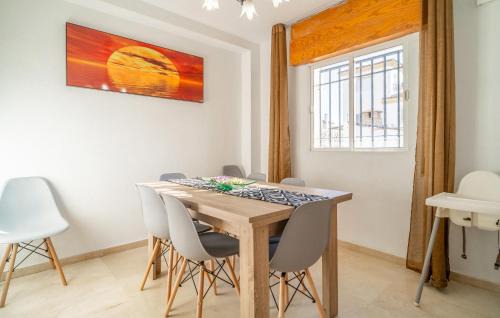 Río Velez Casa | Gorgeous Home In Velez-Malaga With Wifi