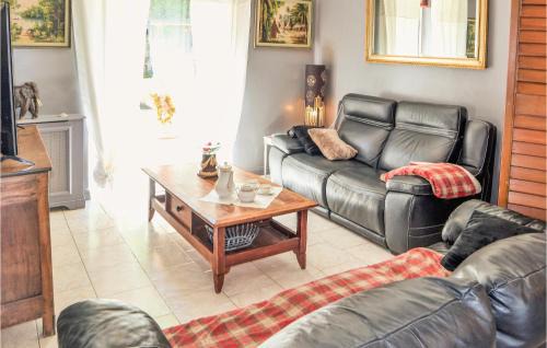 Vernegues Casa | Gorgeous Home In Vernègues