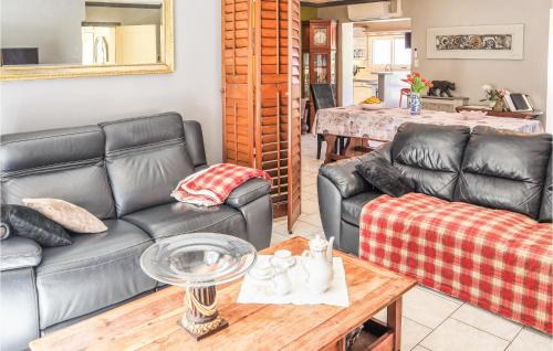 Vernegues Casa | Gorgeous Home In Vernègues