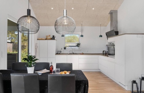 Hoensinge Casa | Preciosa casa en Vig con cocina