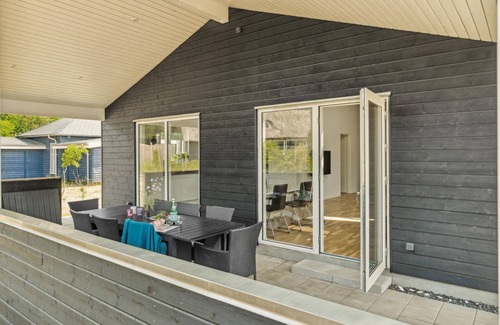 Hoensinge Casa | Preciosa casa en Vig con cocina