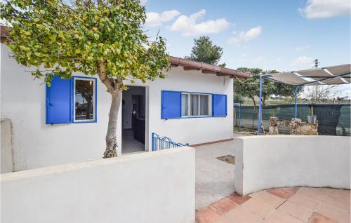 Vittoria Casa | Gorgeous Home In Vittoria With Wifi